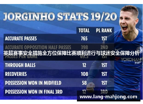 英超赛事安全措施全方位保障比赛顺利进行与球迷安全保障分析