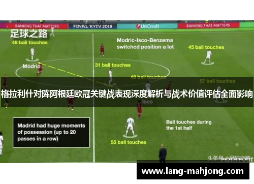 格拉利什对阵阿根廷欧冠关键战表现深度解析与战术价值评估全面影响 格拉利什对阵阿根廷欧冠关键战表现深度解析与战术价值评估全面影响